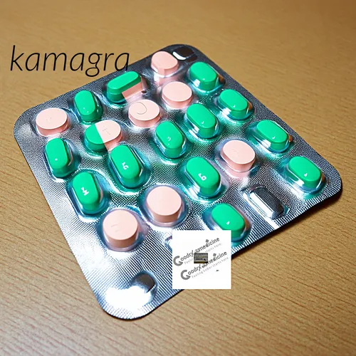 Acheter super kamagra